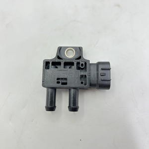 เซ็นเซอร์วัดแรงดันส่วนต่าง อีซูซุ เด็นโซ่ รุ่น 8983314120 ติดตั้งบนแชสซี สำหรับเครื่องจักรกลวิศวกรรม ผลิตในญี่ปุ่น - Product Image 3