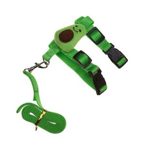 ラビットハーネスLEDライト調節可能 - Product Image 5