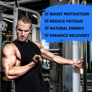 High Grade L Carnitine Oral <b>Liquid</b> Promote Healthy Metabolism Muscle Recovery Workout Supplement L Carnitine Blend <b>Liquid</b> Drink - Product Image 3