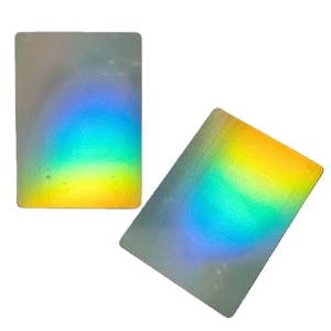 <span class=keywords><strong>Chip</strong></span> de datos codificados, hf cr80 13,56 mhz, tarjeta de control rfid de elevación de clon uid regrabable - Product Image 3