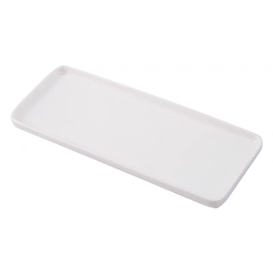 Candela in ceramica <span class=keywords><strong>Vassoio</strong></span> - Product Image 1
