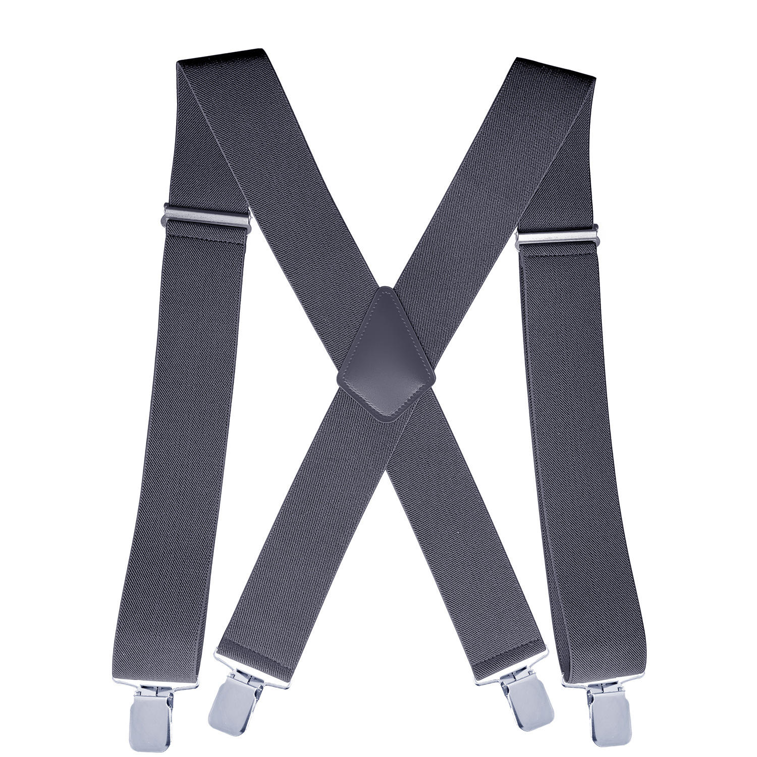 X-suspenders-6