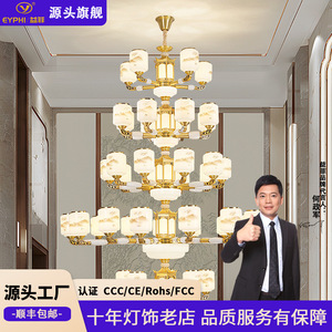 New - Product Image 5