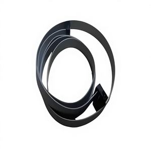 Cable de Pantalla Dual 2A - Product Image 1