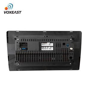 <span class=keywords><strong>Radio</strong></span> <span class=keywords><strong>con</strong></span> GPS para <span class=keywords><strong>coche</strong></span>, reproductor <span class=keywords><strong>con</strong></span> pantalla grande, <span class=keywords><strong>cassette</strong></span>, 1 Din, universal, compatible <span class=keywords><strong>con</strong></span> todos los coches, BT, 1080p, vídeo - Product Image 3