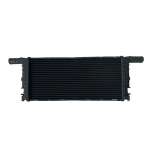 <span class=keywords><strong>Radiateur</strong></span> OEM haute efficacité et durable 99110613702 Qualité supérieure pour Porsche 911 718 Boxster Cayman Système de refroidissement du moteur Pièces automobiles - Product Image 4