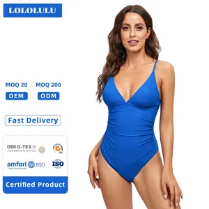 size 14 swimwear model, size 14 swimwear model Suppliers and Manufacturers  at