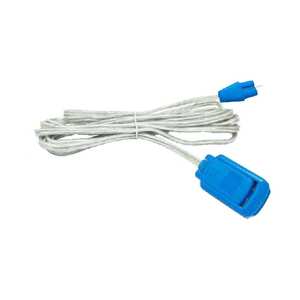 Taktvoll GM910 Kabel Grounding ESU Kelas Medis III Berkualitas Tinggi Bersertifikat CE, Pad Pasien Monopolar Sekali Pakai Elektrik, Garansi 1 Tahun - Product Image 6