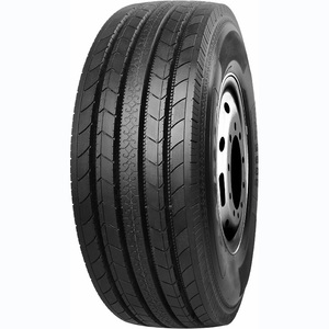 ยางรถบรรทุกยี่ห้อ HAWKWAY ขนาด 11r22.5 12r22.5 และ 295/80r22.5 315/80r22.5 - Product Image 2