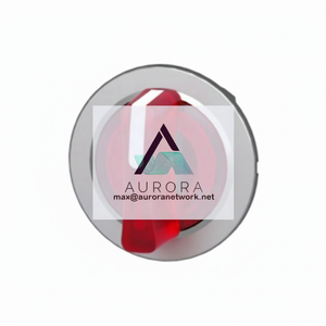 อุปกรณ์อิเล็กทรอนิกส์คุณภาพสูง ATV71WD55N4และราคาดี - Product Image 1