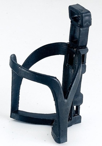 <span class=keywords><strong>Porte</strong></span>-bouteille en carbone ultraléger de haute qualité pour vélo, meilleure vente - Product Image 3