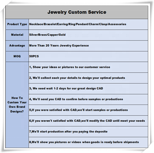 You chuang neue schwarze Stein klassische Versprechen Ehering Silber Bulk Luxus Schmuck Frauen minimalist ischen nicht trüben Zirkon Ringe - Product Image 6