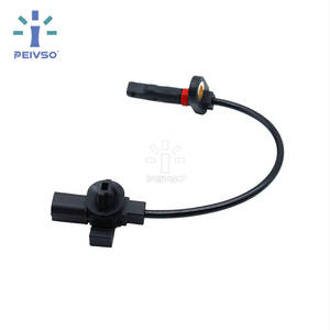 PEIVSO Nuevo Sensor Trasero Premium ABS de Repuesto para Honda Accord 2013-2017 Fabricado en China OEM 57475-T2J-H01 57470-T2J-H01 - Product Image 1