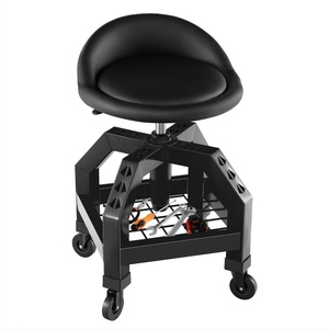 Nhà Sản Xuất Chuyên Trong Nhựa Tự Động Sửa Chữa Công Việc Phân Tấm Sửa Chữa Phân Công Cụ Phần Cứng Cho Sửa Chữa Xe Làm Việc - Product Image 6