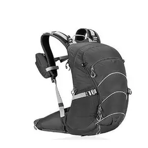Уникальный Открытый водонепроницаемый походный рюкзак большой вместимости альпинистский рюкзак уличный рюкзак 60 л Дорожный рюкзак