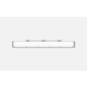 Nouvelle batterie BYD Blade 2023, batteries lithium-ion pour systèmes d'énergie solaire, pack de batteries Blade SA51.2V-100AH, batterie Blade SA51.2V-100AH - Product Image 5