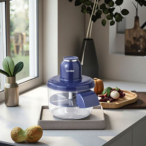 ที่ปอกผลไม้ระบบไฟฟ้าไร้สายแบบ USB ชาร์จไฟได้เกรดเชิงพาณิชย์สำหรับใช้ในครัวเรือนองุ่นมะเขือเทศกระเทียม - Product Image 4