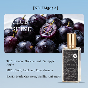 Fournisseur en gros Fabricant <span class=keywords><strong>Parfum</strong></span> Exotique pour Femme 50ml 1.6fl oz Notes de Coco, Tubéreuse, <span class=keywords><strong>Ylang</strong></span>-<span class=keywords><strong>Ylang</strong></span>, <span class=keywords><strong>Vanille</strong></span>, Ambre - Product Image 6