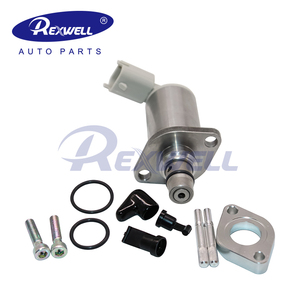 Nouveautés OEM 294000-1684 55493549 55593780 Nouvelle marque Soupape SCV Soupape de régulation de pression de carburant <span class=keywords><strong>diesel</strong></span> pour <span class=keywords><strong>Chevrolet</strong></span> & Buick - Product Image 4