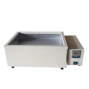 Electric Laboratory Sand Bath with Cheap Price