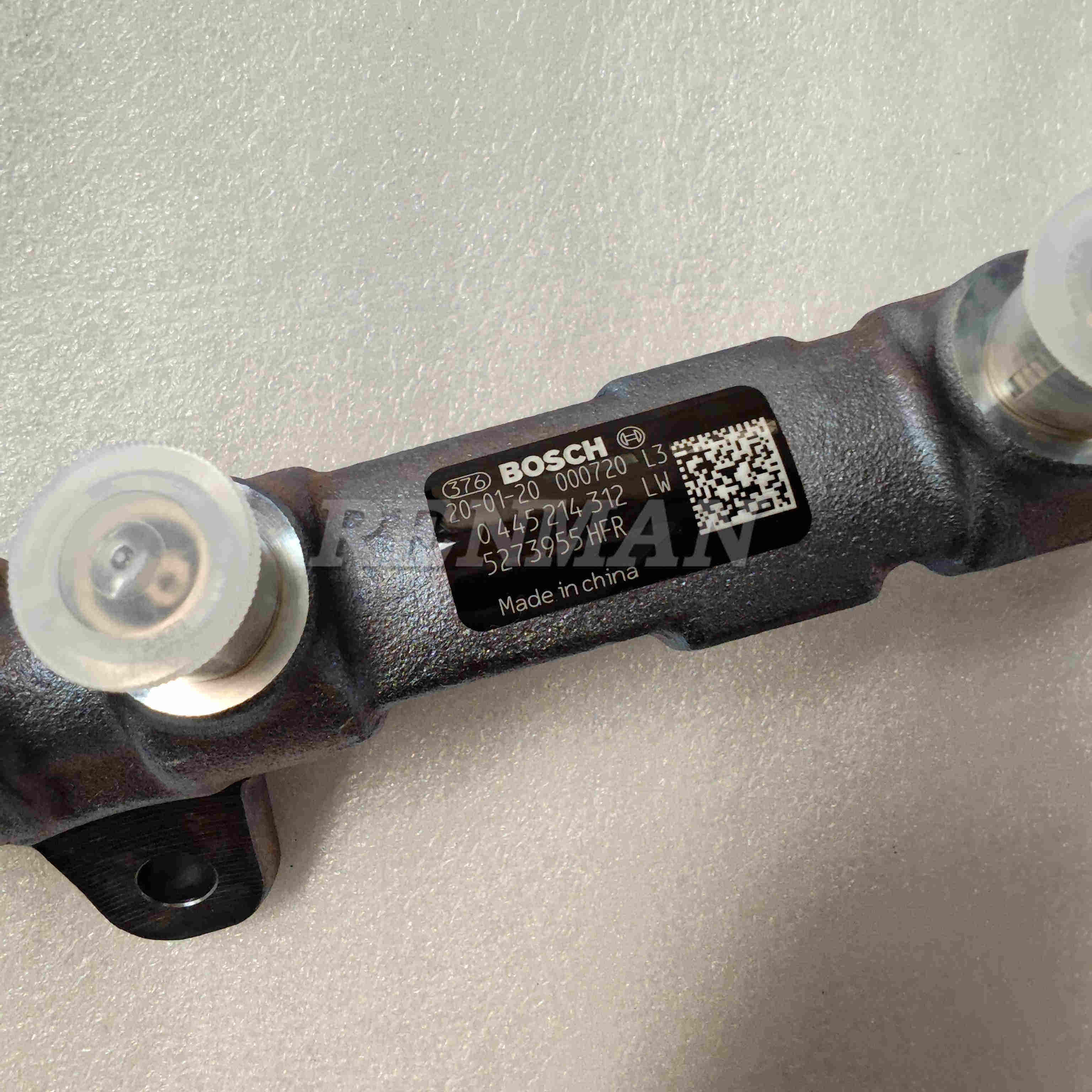 FHE-EW まみ （12入） 35006769442-2-WM.jpg