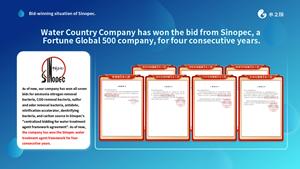 Бактерии BioPower500 для точного разложения нефтепродуктов, разложения алифатических углеводородов и разложения алканов - Product Image 5