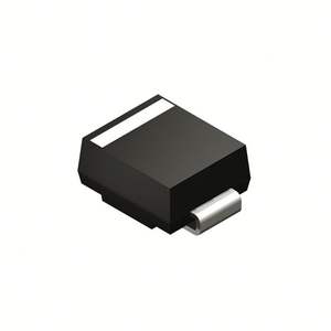 100% Original & New 20BQ040TR DO-214AA SMB Diode Professional Electronic Component BOM / SMT /PCB Supplier CZSKU:HL86WN65 - Product Image 1