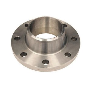 Suministro de China, aleación de aluminio, fundición por gravedad, cuerpo fundido, Clase 150, dimensiones de brida, brida de acero inoxidable, brida de tubería - Product Image 2