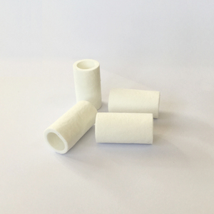 Elemento de Filtro Neumático Industrial AF40P-060S AF30P-060S para Equipos de Filtración - Product Image 2