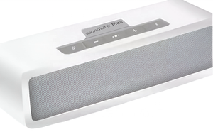 サウンドリンクミニケース用、ソフトジェルラバートラベルキャリーケースサウンドリンクミニ1/2スピーカー用シリコン保護カバー - Product Image 2