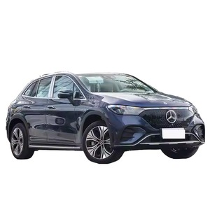 Mejor <span class=keywords><strong>Precio</strong></span> 2024 <span class=keywords><strong>EQE</strong></span> 500 4MATIC SUV Coche PARA LA Exportación - Product Image 1
