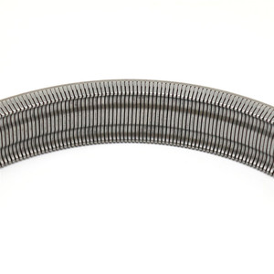 Conjunto <span class=keywords><strong>de</strong></span> Polea CVT Original, Correa <span class=keywords><strong>de</strong></span> Cadena 901066 901047 OEM JF011E RE0F10A F1CJA, <span class=keywords><strong>Caja</strong></span> <span class=keywords><strong>de</strong></span> Cambios para Nissan, Renault, Mitsubishi - Product Image 4