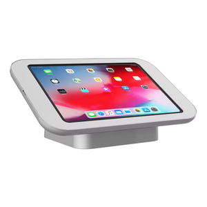 <span class=keywords><strong>Support</strong></span> de tablette de sécurité pour iPad, <span class=keywords><strong>support</strong></span> antivol pour tablette <span class=keywords><strong>PC</strong></span>, <span class=keywords><strong>support</strong></span> <span class=keywords><strong>mural</strong></span> pour <span class=keywords><strong>Samsung</strong></span> Lenovo, <span class=keywords><strong>support</strong></span> de tablette de bureau verrouillable - Product Image 4