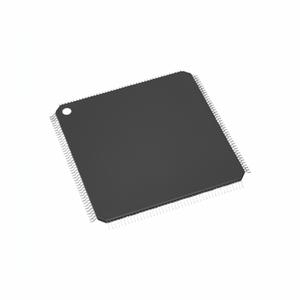 176 LQFP Manufacturer Channel Components Electronic Embedded R5F72867D100FA#G2 - Product Image 1
