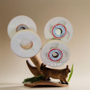 ใบเจียรคุณภาพสูงแบบ 150 ชนิด สำหรับเครื่องทำน้ำเต้าหู้ ใช้ในเชิงพาณิชย์ จัดจำหน่ายโดยตรงจากผู้ผลิต - Product Image 4