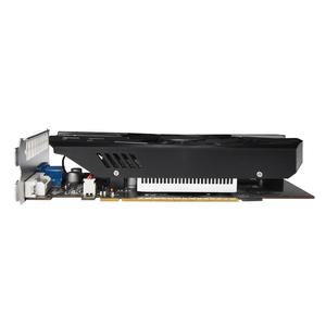 <span class=keywords><strong>DDR5</strong></span> 2GB GPU晶沙新显卡GT730带VGA显卡现货 - Product Image 4
