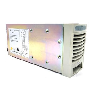 Brand New Original zxd2400 v4.3 48V 50A 2400W/3000W loạt CHỈNH LƯU mô-đun cho viễn thông cung cấp điện - Product Image 5