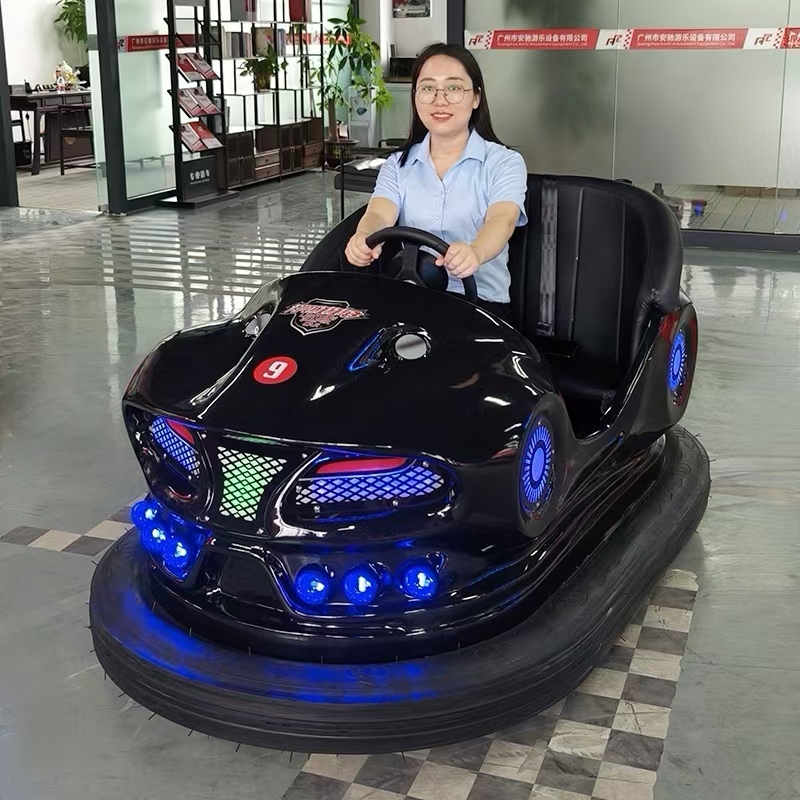 Good Quality Indoor Outdoor T Bumper