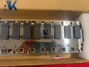 BMEXBP1200H X80 Fond de panier Ethernet 12 emplacements pour Schneider - Product Image 3