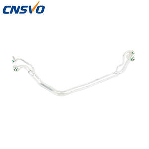 ท่อประกอบท่อความดันสารทำความเย็นท่อประกอบคอมเพรสเซอร์กับ5QL820721คอนเดนเซอร์สำหรับโฟล์คสวาเก้น - Product Image 4