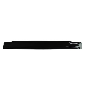 Déflecteurs de capot de voiture tout-terrain en acrylique pour <span class=keywords><strong>Nissan</strong></span> <span class=keywords><strong>Patrol</strong></span> <span class=keywords><strong>Y60</strong></span> accessoires pick-up <span class=keywords><strong>4x4</strong></span> - Product Image 1