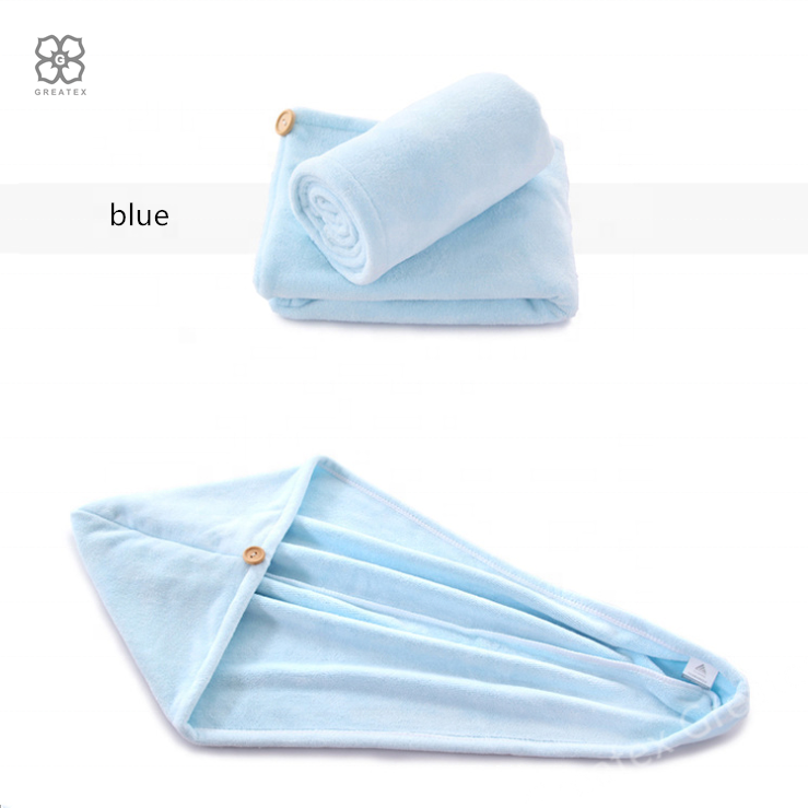 Bleu-110 g/pièce