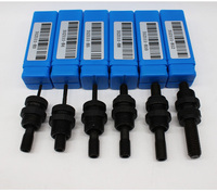 Outil à rivets pneumatique RL-5308F du fabricant, taille M3-M8, facile à utiliser, sûr, rapide, durable, de haute qualité