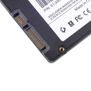 Disques durs externes SSD et HDD portables en vrac (256 Go, 1 To, 2 To) – <span class=keywords><strong>Composants</strong></span> pour ordinateurs portables Seagate et Adata - Product Image 5