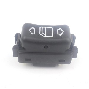 Giao Hàng Nhanh Phía Trước Bên Trái Điều Khiển Điện Cửa Sổ Nâng Lên Chuyển Đổi Cho W124 1248204610 - Product Image 3