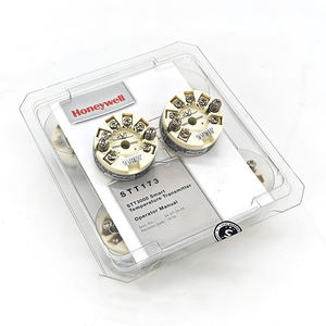 STT173 เครื่องวัดอุณหภูมิอัจฉริยะ 4-20mA HART สำหรับใช้งานในอุตสาหกรรม - Product Image 4