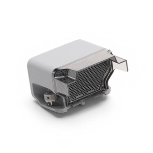 Original DJ <strong>Matrice</strong> <strong>4</strong> Series AS1 Speaker for <strong>Matrice</strong> 4T Quadcopter and 4E Dron - Product Image 1