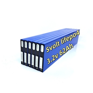 グレードa lfp bydブレード135ah 184ah 196ah svolt 62ahプリズムlifepo4バッテリーセル3.2vリチウム電池太陽エネルギー用 - Product Image 4