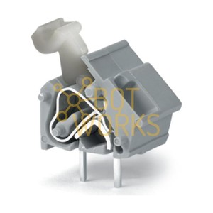 Wago 256864 - Nuovo - Product Image 1