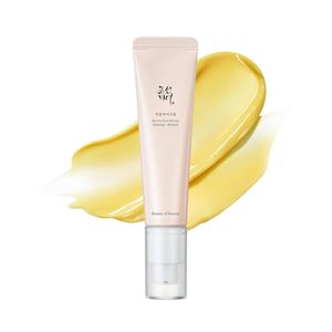 Beauty Joseon ravviva la cura della pelle coreana da 30ml 1 pezzo di siero per occhi per borse per occhi gonfie linee sottili cerchi scuri rughe Niacinamide retinica - Product Image 3